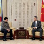 612405688 1408489520923983 5658515285441610684 n