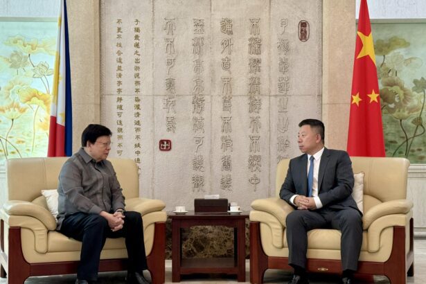 612405688 1408489520923983 5658515285441610684 n