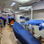 615789101 1323339429836398 4523517481789484695 n