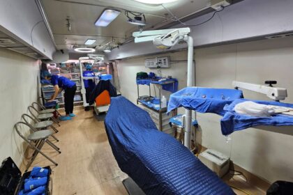 615789101 1323339429836398 4523517481789484695 n