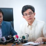 616816704 122198798540455336 5145902281529739453 n