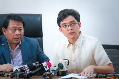 616816704 122198798540455336 5145902281529739453 n