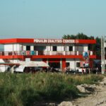 622880287 1337123488457992 1268210471489341003 n