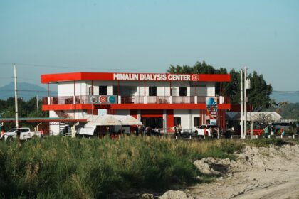 622880287 1337123488457992 1268210471489341003 n