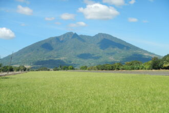 JfCambaHiway0001PostArayatPampangafvf 11