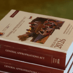 Screenshot 2026 01 06 125054