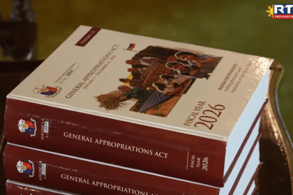 Screenshot 2026 01 06 125054