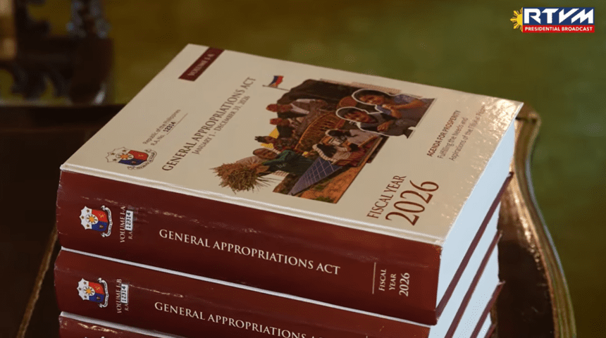 Screenshot 2026 01 06 125054