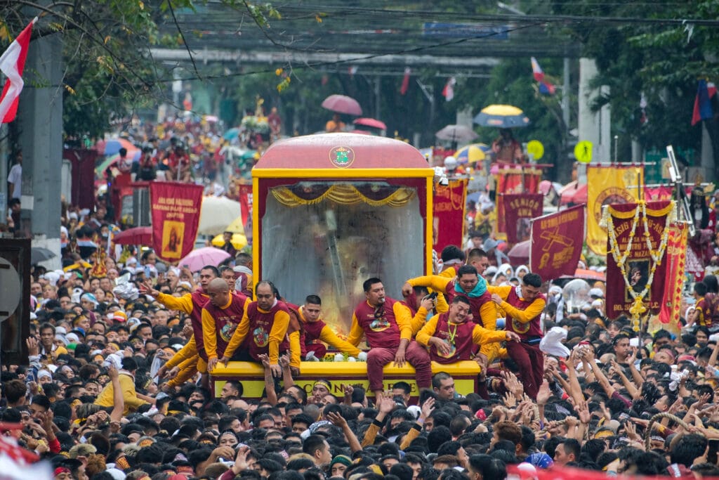 Traslacion Procession 1024x683