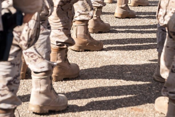 US forces launch 'massive' retaliatory strikes against ISIS targets in Syria