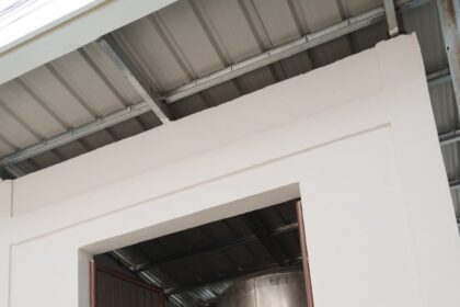 clean water pampanga