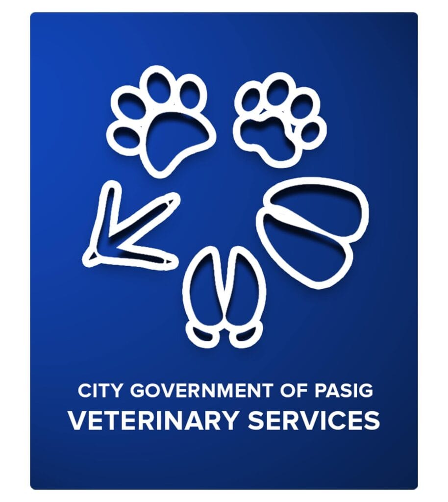 Pasig City Clears Air on Viral Veterinary Clinic Photos Pasig 914x1024