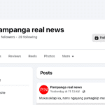 Screen Shot 2026 03 10 at 5.11.00 PM