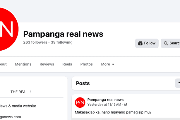 Screen Shot 2026 03 10 at 5.11.00 PM