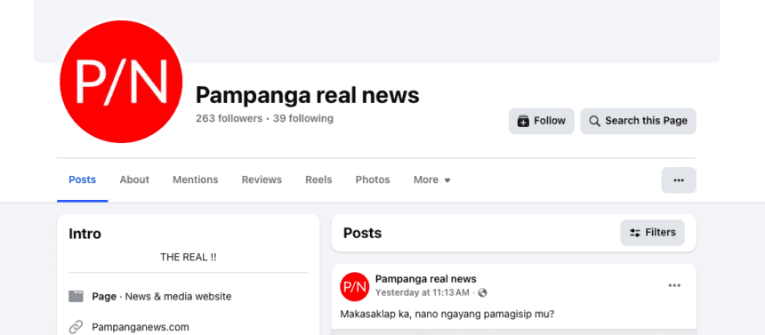 Screen Shot 2026 03 10 at 5.11.00 PM