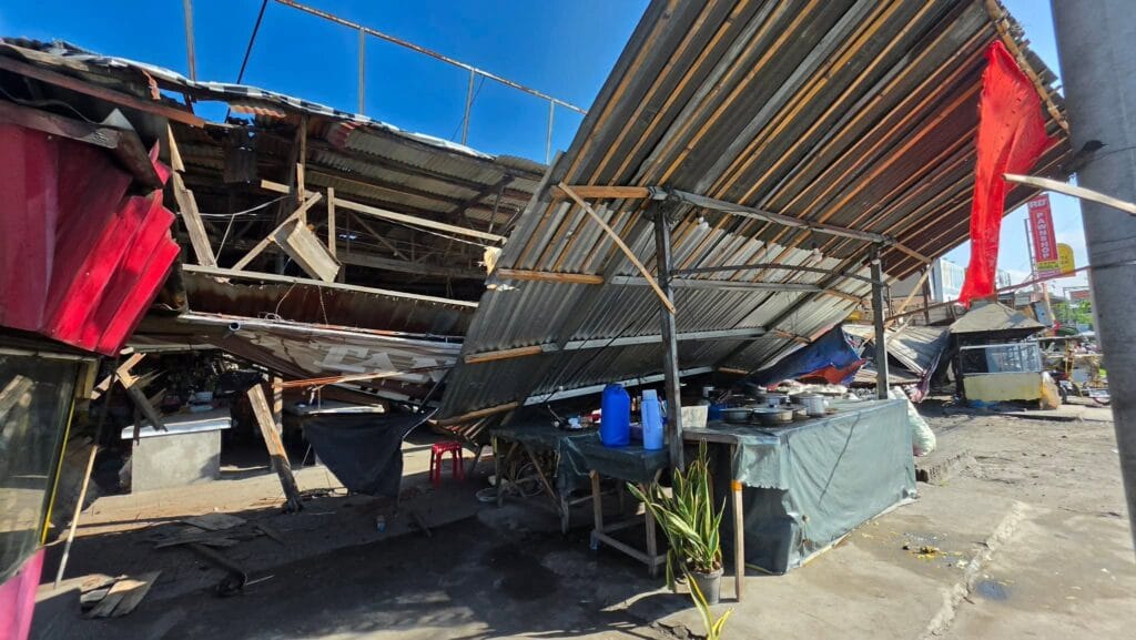 Powerful 7.8-Magnitude Earthquake Rocks Mindanao, Triggering Tsunami Warnings Across the Pacific 715478500 1477067864461648 4386326364823569465 N 1024x577