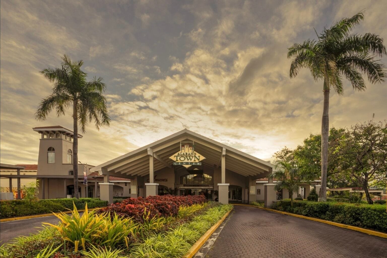 Rockwell Unveils Major Alabang Town Center ATC Revamp as South Metro Growth Accelerates