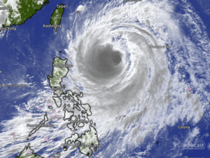 IndayPH