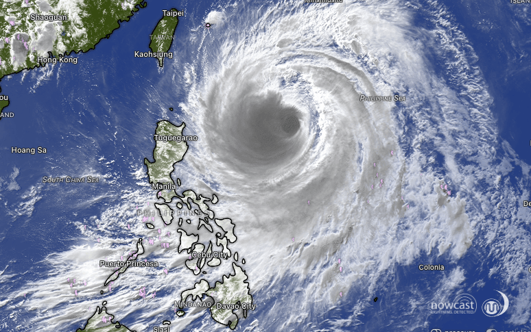 IndayPH