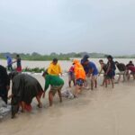Pampanga state of calamity
